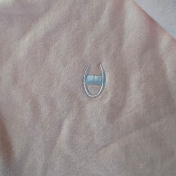 Bundle of 3 Jackets Champions, Nike, Adidas - Picture 2 of 14